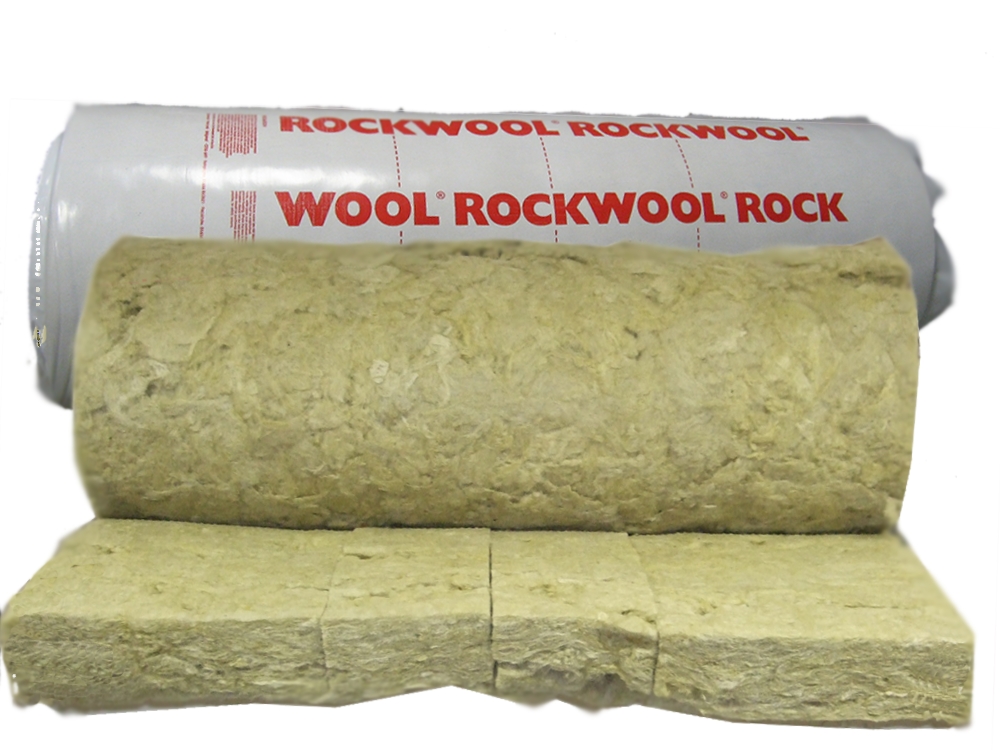 oilfield-drilling-equipment-solutions-division-nigeria-rockwool